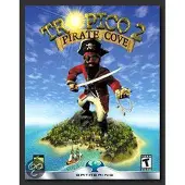 Tropico 2, Pirate Cove - Windows