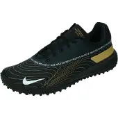 Nike Vapor Drive
