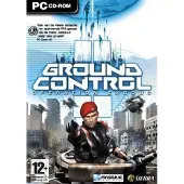 Ground Control 2