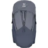 Haglöfs Ängd 60 B M-L rugzak 67 cm blauw