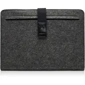 Castelijn & beerens Laptophoes Nova 15,6" Zwart