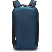 Pacsafe 40130641