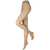 Kunert Fijne panty lichtbeige