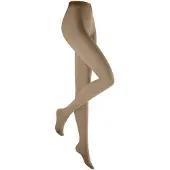 Kunert Fijne panty lichtbruin
