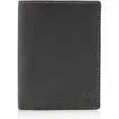 Castelijn & beerens Billfold Portefeuille Zwart