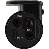 BlackVue DR590X-2CH Full HD Wifi Dashcam 128GB