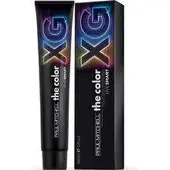 Paul Mitchell The Color XG 8A-8/1
