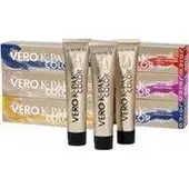 Joico Vero-K Brightener HLG - High Lift Golden Blonde 74ml