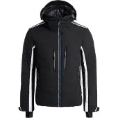 Luhta Hassi Ski Jas | Maat 54 | Heren