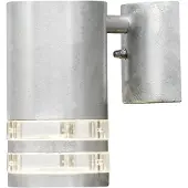 Konstsmide Wandspot Modena Downlight voor buiten