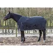 Harry's Horse Outdoor deken Xtreme-1200 300gr