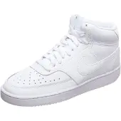 Nike Schoenen Court Vision Mid, CD5436100