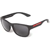 Prada PS 01US DG0-5S0