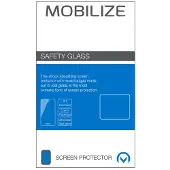 Mobilize Glass Screen Protector Sony Xperia 10 Plus