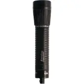 Energizer LED Zaklamp 30 lm Zwart