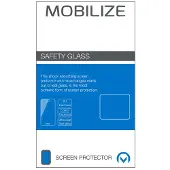 Mobilize Glass Screen Protector Samsung Galaxy SIII I9300