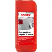 Sonax 302200 Reiniger 500 ml
