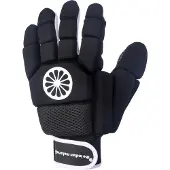 The Indian Maharadja Indian Maharadja Indoor Handschoen Ultra Links