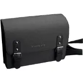 Gariz CB-NCLBK Canvas Large zwart