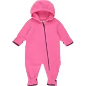 Playshoes Overall | 68 | boy