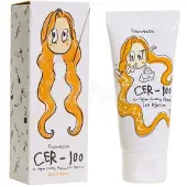 Elizavecca Milky Piggy Collageencoating Eiwitioneninjectie 1,7 Ounce