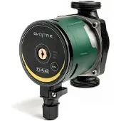 DAB Evosta 2 40-70/130 1/2" Circulatiepomp (CV pomp)