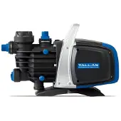 Tallas D-JET 850 Beregeningspomp