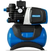 Tallas D-BOOST 850 Hydrofoorpomp