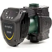 DAB Evoplus 40/180 XM Circulatiepomp (CV pomp)