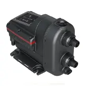 Grundfos Scala2 drukverhogingspomp