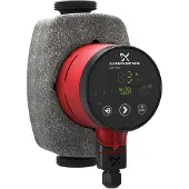 Grundig Grundfos Alpha2 25-80/180 Waterpomp