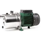 DAB JetInox 132 T Beregeningspomp