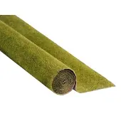 Noch Tapis gazon pré