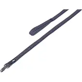 Nobby Trainingslijn Classic Preno Royal M - L
