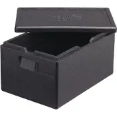 Thermo Future Box thermobox Eco 46ltr