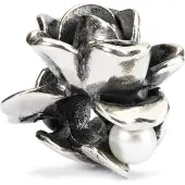 Trollbeads Kraal TAGBE-00032 Juniroos