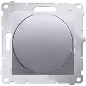 ABC-led LED dimmer - 220V - 250 watt - DS9L.01/11