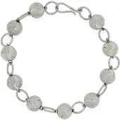 Orphelia ZA-1359 - Armband - Zilver 925 - 18 cm