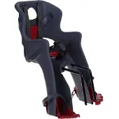 Bellelli Rabbit B-fix Voorste Kinderzitje Voor De Fiets