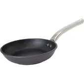 De Buyer Koekenpan Choc Extreme 20 cm