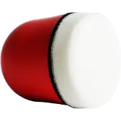 Sonax 417.341 P-Ball