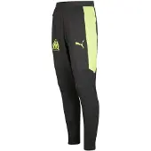 Puma Classic OM joggingpak voor heren