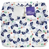 Bambino Mio Bambino Miosolo – Vlinder