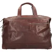 Spikes & Sparrow Bronco | Weekendtas | 35 L