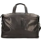 Spikes & Sparrow Bronco | Weekendtas | 35 L