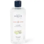Lampe Berger Huisparfum 1L Terre Sauvage / Wilderness