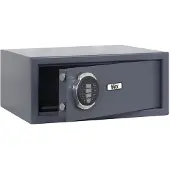 Filex SB-L security kluis