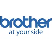 Brother PA-WI-002 WLAN interface