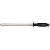 Arcos 279200 28 Cm Messenslijper