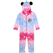 Disney Unicorn Dreams onesie - Maat 98 / 3 jaar
